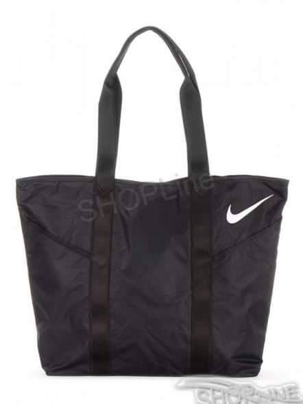 Taška Nike Azeda Tote - BA4929-001