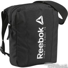 Taška Reebok Found City Bag - BK6026