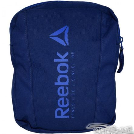 Taška Reebok Found City Bag - BP7111