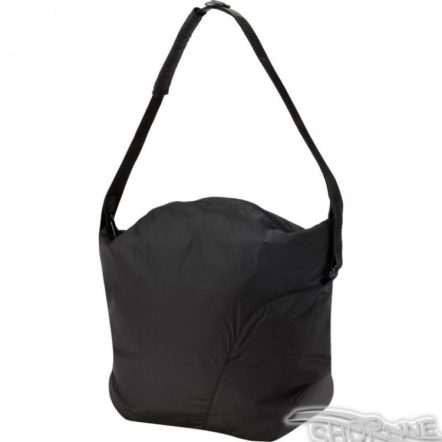 Taška Reebok Found Shoulder Bag W - BQ5454