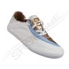 Tenisky PUMA TEKKIES UNITY - 350634-01