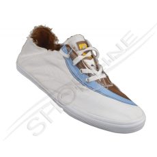 Tenisky PUMA TEKKIES UNITY - 350634-01