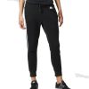Tepláky Adidas ESS 3S TAP PANT - S97117
