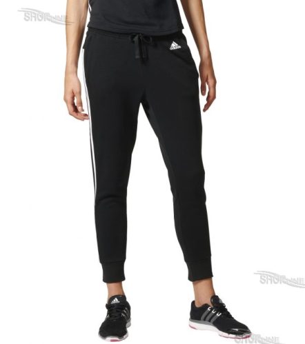 Tepláky Adidas ESS 3S TAP PANT - S97117