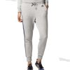 Tepláky Adidas ESS 3S TAP PANT - S97118