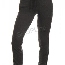 Tepláky Adidas Ess 3S Pant - S21009