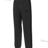 Tepláky Adidas Ess 3s Pant Chf - S88112