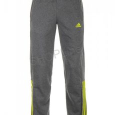 Tepláky Adidas Ess Mid Pant Cf - AP1219