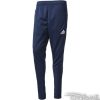 Tepláky Adidas Tiro 17 M  - BP9704