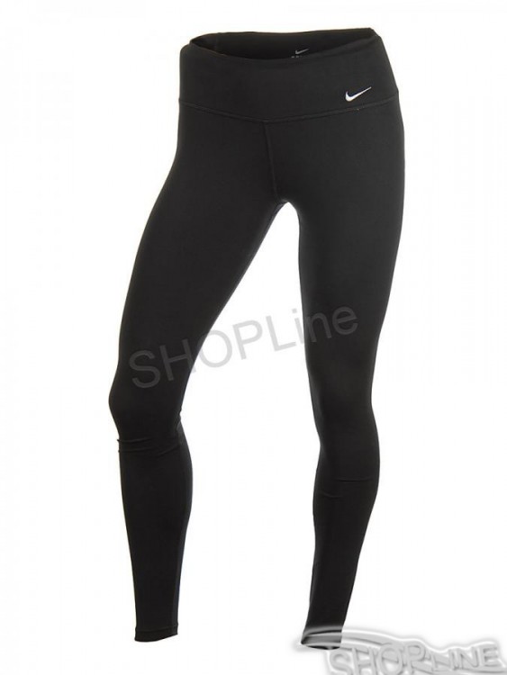 Tepláky NIKE LEGEND 2