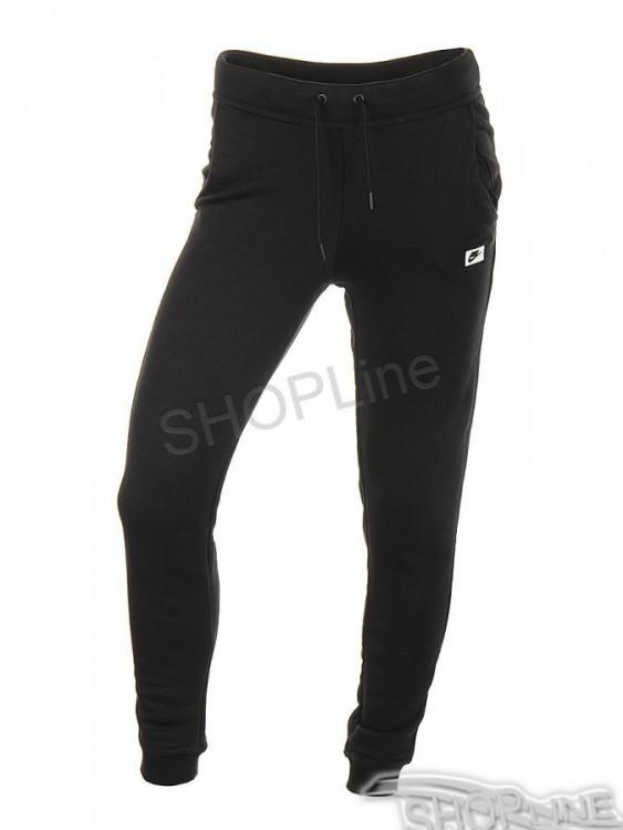 Tepláky Nike W Nsw Modern Pant Reg - 803616-010