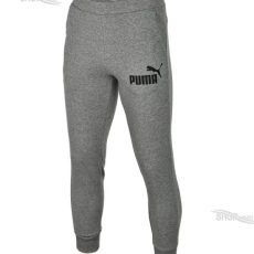 Tepláky PUMA ESS SWEAT PANTS - 838265-03