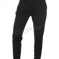 Tepláky REEBOK EL HAREM PANT - Z08561