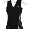 Tielko Adidas 24/7 Str Tank - 680902