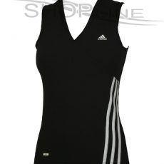 Tielko Adidas 24/7 Str Tank - 680902