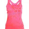 Tielko Adidas Ct Graphic Tank - M64084