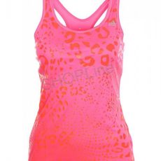 Tielko Adidas Ct Graphic Tank - M64084