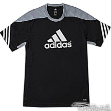 Tričko Adidas Sereno 14 Junior - F49696