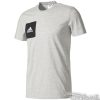 Tričko Adidas Tiro17 Tee M - AY2964