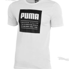Tričko PUMA BPPO - 595026-02