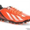 Turfy ADIDAS F10 TRX AG - Q33863