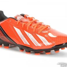 Turfy ADIDAS F10 TRX AG - Q33863