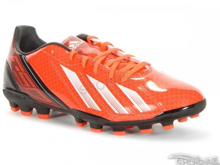Turfy ADIDAS F10 TRX AG - Q33863
