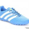 Turfy Adidas Ace 16.4 Tf J - AF5080