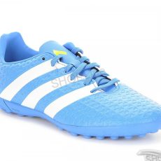 Turfy Adidas Ace 16.4 Tf J - AF5080