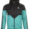 Vetrovka Adidas Colorado Wb - AJ6977