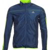 Vetrovka Adidas rsp w jkt m - F91968