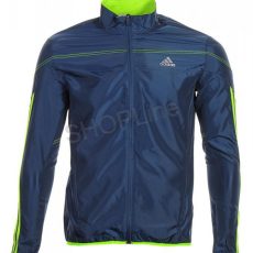 Vetrovka Adidas rsp w jkt m - F91968