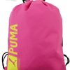 Vrecko PUMA PIONEER GYM SACK - 073468-09