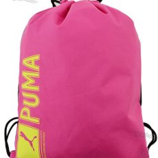 Vrecko PUMA PIONEER GYM SACK - 073468-09