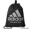 Adidas Run Gym Bag  - S96355