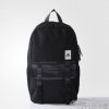 Batoh Adidas Classic G2 - S99851
