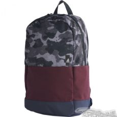 Batoh Adidas Classic G4 - S98811