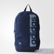 Batoh Adidas Linear Performance - S99968