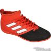 Halovky Adidas ACE 17.3 IN Jr - BA9231