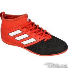 Halovky Adidas ACE 17.3 IN Jr - BA9231