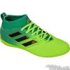Halovky Adidas ACE 17.3 IN Jr - BB1012