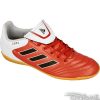 Halovky Adidas Copa 17.4 IN Jr - S82184