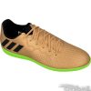 Halovky Adidas Messi 16.3 IN Jr - BA9855