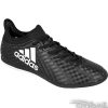 Halovky Adidas X 16.3 IN Jr - BB5719