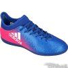 Halovky Adidas X16.3 IN Jr - BB5720
