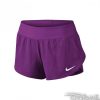 Kraťasy Ace Short W  - 728783-556