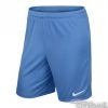Kraťasy Nike PARK II M - 725887-412