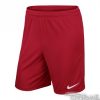 Kraťasy Nike PARK II M - 725887-657