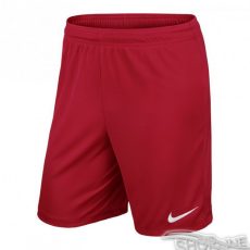 Kraťasy Nike PARK II M - 725887-657