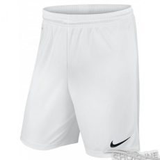 Kraťasy Nike Park II M - 725887-100